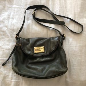 Marc by Marc Jacobs Crossbody Natalie bag